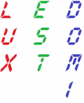 logo piccolo